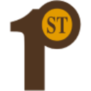 Logo FNB Inc. (Ohio)