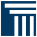 Logo FTI Consulting