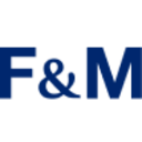 Logo FARMERS+M.BANCORP.(CAL.)
