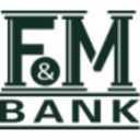 Logo FARMERS + MERCH. BK DL 20