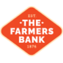 Logo FARMERS BANCORP(IND.)