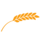 Logo FARMERS NATL BANC CORP.