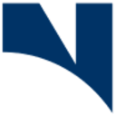 Logo NORANDA ALUMINUM CO.