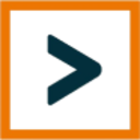 Logo FENTURA FINANCIAL INC.