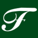 Logo FIDELITY D+D BANCORP INC.