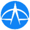 Logo FIELDPOINT PETROLEUM CO.