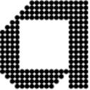 Logo ABRDN ASIA-PACIFIC INCOME FD.