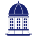 Logo FIRST CAP.BANCSHS DL-,01