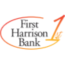 Logo FIRST CAPITAL INC. DL-,01