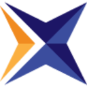 Logo CIVISTA BANCSHARES