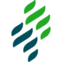 Logo Cadence Bank