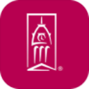 Logo FIRST COMMONWEALTH FINL