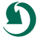 Logo FIRST COMMUNITY(S.C.) DL1