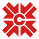 Logo FIRST COMMUNITY BANC. DL1