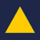 Logo VULCAN STEEL LIMITED