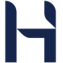 Logo HOSTMORE LTD GB -,20
