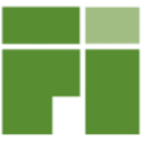 Logo FIRST INDUST.REALTY TRUST