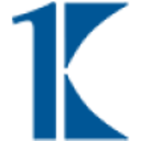 Logo FIRST KEYSTONE DL 2