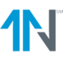 Logo First of Long Island