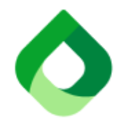 Logo Soiltech