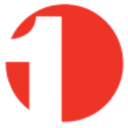 Logo FIRST NATL CORP. CMT-CAP