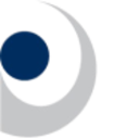 Logo INTERMONTE PRTN.SIM