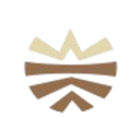 Logo REEXPLORATION INC.