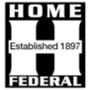 Logo FIRST NILES FINL DL-,01