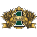 Logo FIRST NTHN CMNTY BANCORP