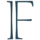 Logo First REIT of New Jersey