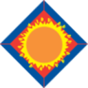 Logo FIRST ROBINS.FINL DL-,01