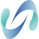 Logo Ventyx Biosciences