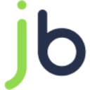 Logo Judo Capital Holdings