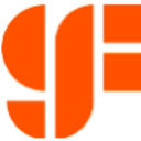 Logo GlobalFoundries