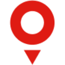 Logo TOMTOM N.V.ADRS 1/2 EO-20