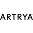 Logo ARTRYA LTD