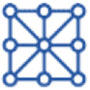 Logo RAFINA INNOV.INC. DL-,001