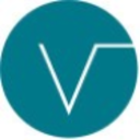 Logo VIRAL GENETICS INC. REGISTERED SHARES DL -,0001