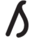 Logo Allbirds