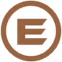 Logo Ebusco Holding