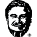 Logo FLANIGANS ENTER. DL-,1