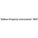 Logo BOLKAN PPTY INVESTM. BW10