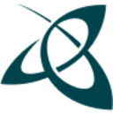 Logo Djurslands Bank