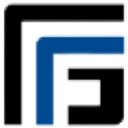 Logo FORESIGHT FINAN.GROUP CMT