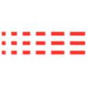 Logo EBR SYSTEMS INC.