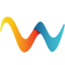 Logo Winsome Resources