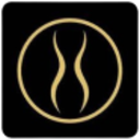 Logo AIRSCULPT TECH. DL -,001