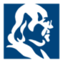 Logo Franklin Financial Services