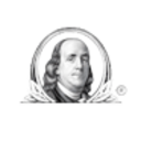 Logo Franklin Universal Trust