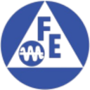 Logo Frequency Electronics